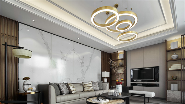 【零幀起手，裝修速成筆記】53個問題，讓設計師秒懂你！（中）