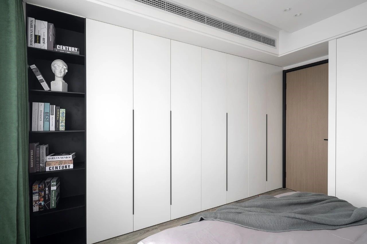 【零幀起手，裝修速成筆記】53個問題，讓設計師秒懂你！（下）