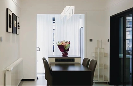 裝修遇難題？金煌董事長“在線辦公”為業主排憂解難