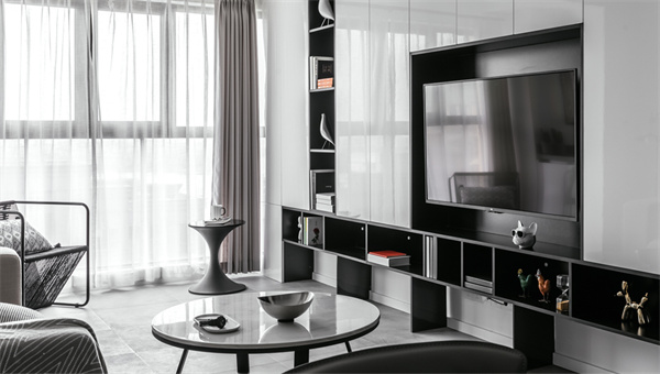 陰雨連綿，除濕計助你保持居家好心情