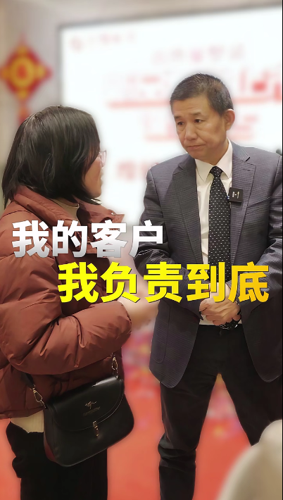 裝修不花冤枉錢！12.98萬全包，粉絲搶著簽約！